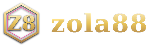 zola88 logo