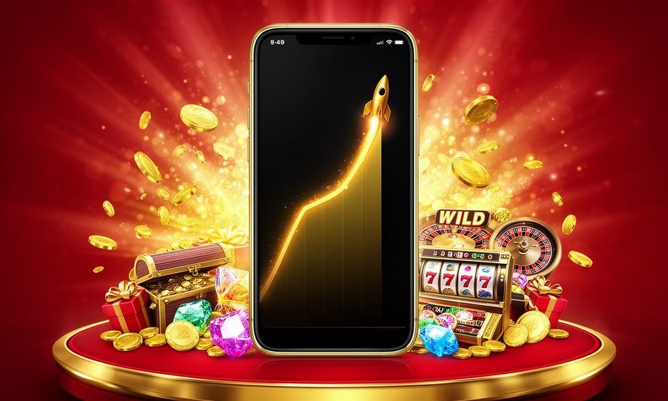 zola88 Casino