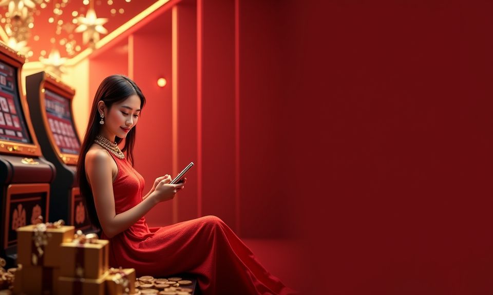 zola88 Questions We Hear Most About Your Account